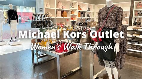 michael kors shops miami|Michael Kors near me outlet.